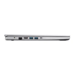 Notebook Acer Aspire Go 15 con AMD Ryzen 7 e 32GB RAM