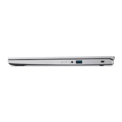 Notebook Acer Aspire Go 15 con AMD Ryzen 7 e 32GB RAM