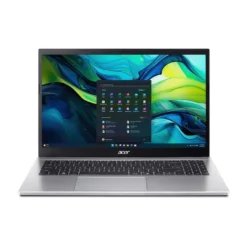 Notebook Acer Aspire Go 15 con AMD Ryzen 7 e 32GB RAM