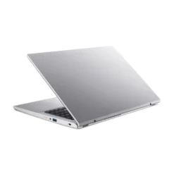Notebook Acer Aspire Go 15 con AMD Ryzen 7 e 32GB RAM