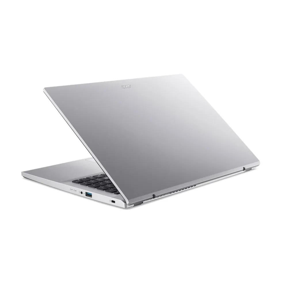 Notebook Acer Aspire Go 15 con AMD Ryzen 7 e 32GB RAM