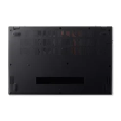 Notebook Acer Aspire Go 15 con AMD Ryzen 7 e 32GB RAM