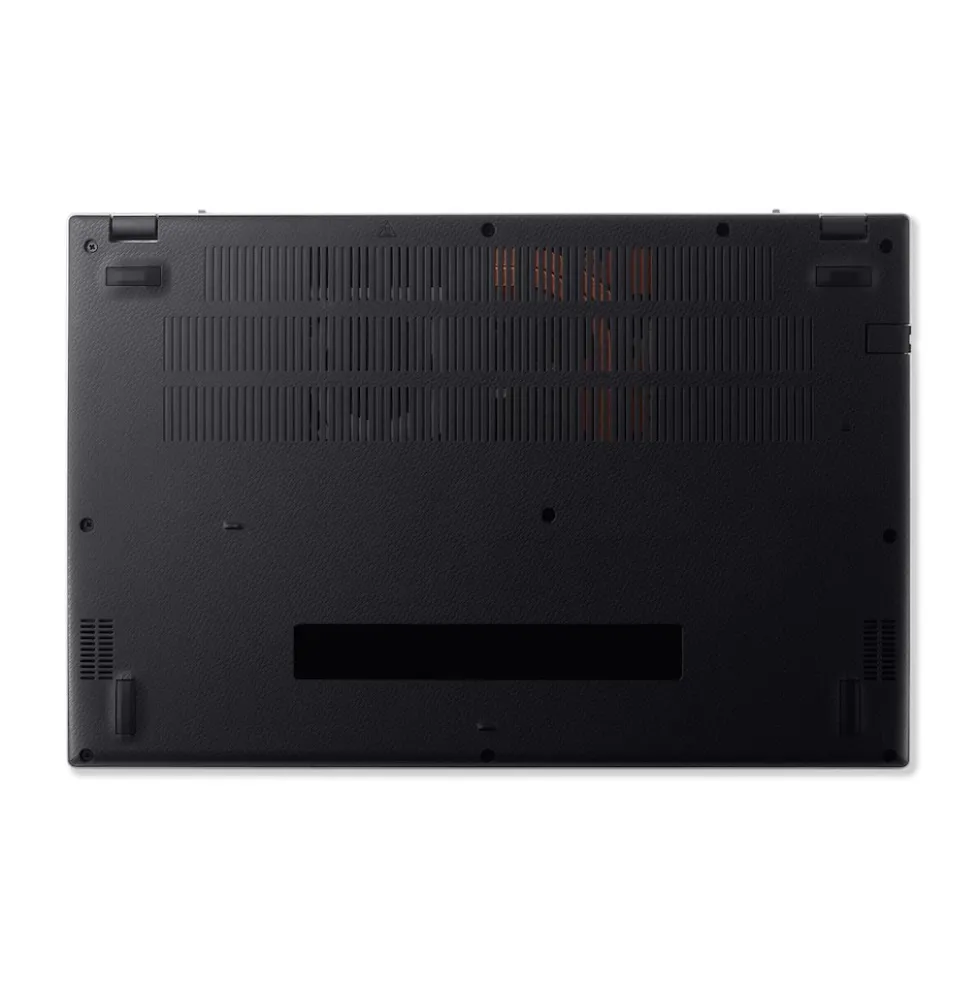 Notebook Acer Aspire Go 15 con AMD Ryzen 7 e 32GB RAM