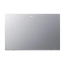 Notebook Acer Aspire Go 15 con AMD Ryzen 7 e 32GB RAM