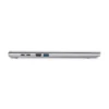 Notebook Acer Aspire Go 15 con 32 GB di RAM e SSD da 1 TB