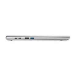 Notebook Acer Aspire Go 15 con 32 GB di RAM e SSD da 1 TB