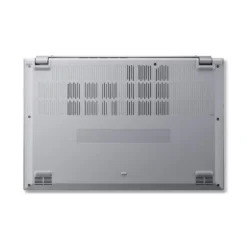 Notebook Acer Aspire Go 15 con 32 GB di RAM e SSD da 1 TB