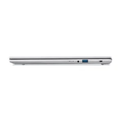 Notebook Acer Aspire Go 15 con 32 GB di RAM e SSD da 1 TB
