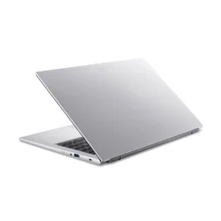 Notebook Acer Aspire Go 15 con 32 GB di RAM e SSD da 1 TB
