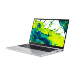 Notebook Acer Aspire Go 15 con 32 GB di RAM e SSD da 1 TB