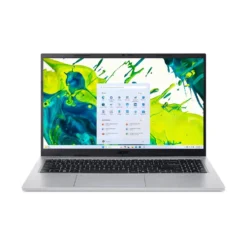 Notebook Acer Aspire Go 15 con 32 GB di RAM e SSD da 1 TB