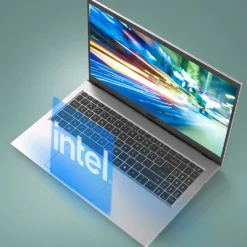 Notebook Acer Aspire Go 15 con 32 GB di RAM e SSD da 1 TB