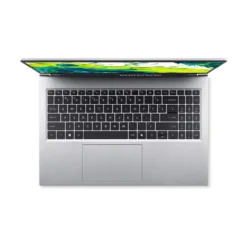 Notebook Acer Aspire Go 15 con 32 GB di RAM e SSD da 1 TB