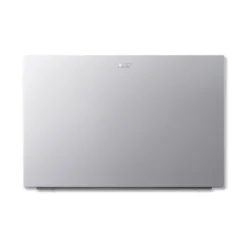Notebook Acer Aspire Go 15 con 32 GB di RAM e SSD da 1 TB