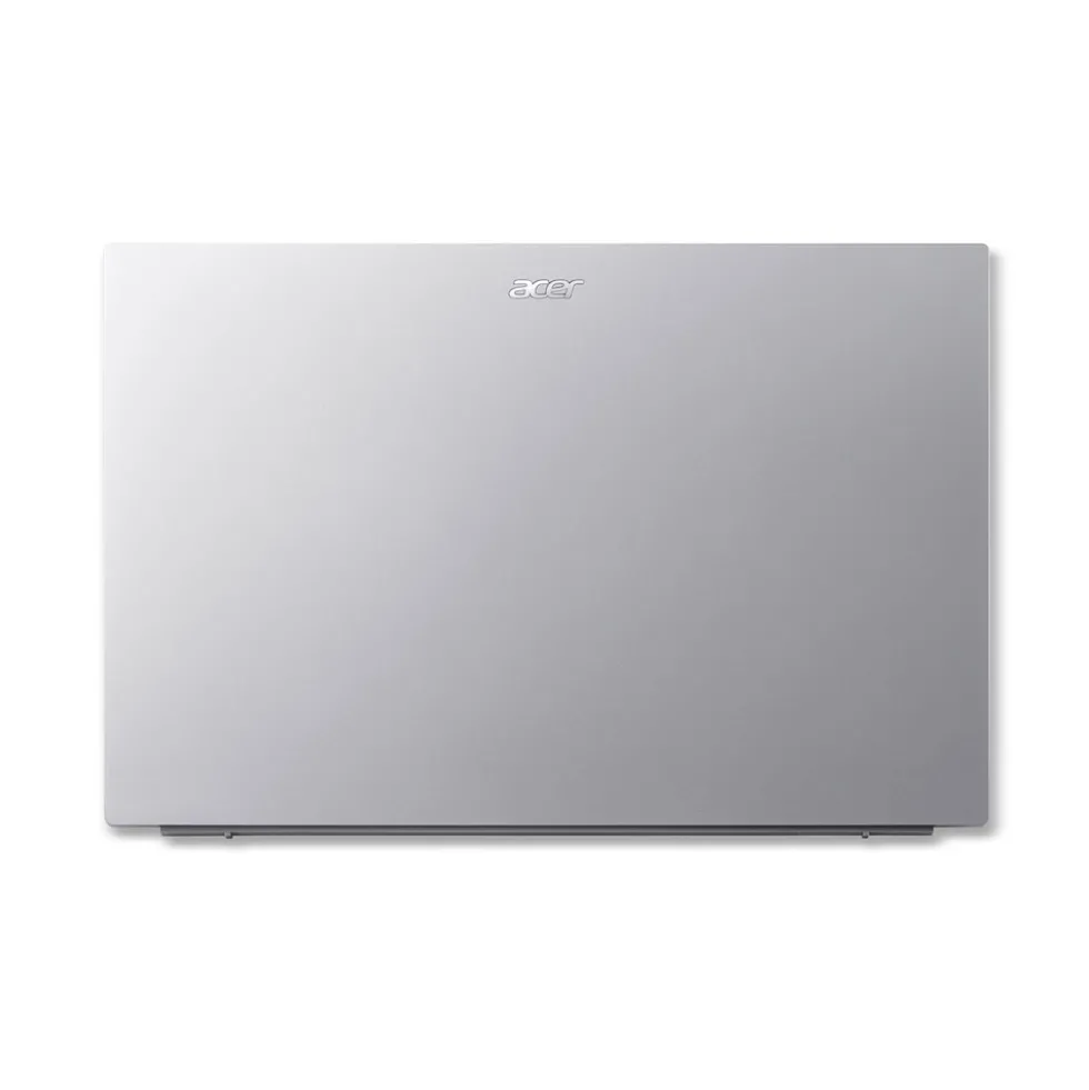 Notebook Acer Aspire Go 15 con 32 GB di RAM e SSD da 1 TB