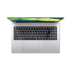 Notebook Acer Aspire Lite 15 AL15-54P con display da 15.6 pollici
