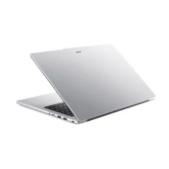 Notebook Acer Aspire Lite 15 AL15-54P con display da 15.6 pollici