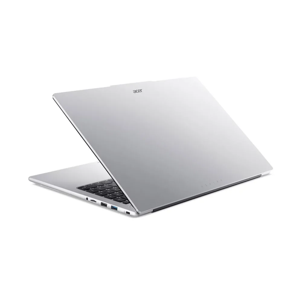 Notebook Acer Aspire Lite 15 AL15-54P con display da 15.6 pollici