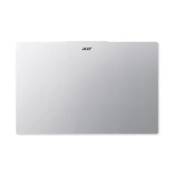 Notebook Acer Aspire Lite 15 AL15-54P con display da 15.6 pollici