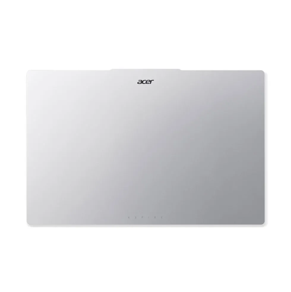 Notebook Acer Aspire Lite 15 AL15-54P con display da 15.6 pollici