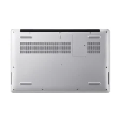 Notebook Acer Aspire Lite 15 AL15-54P con display da 15.6 pollici