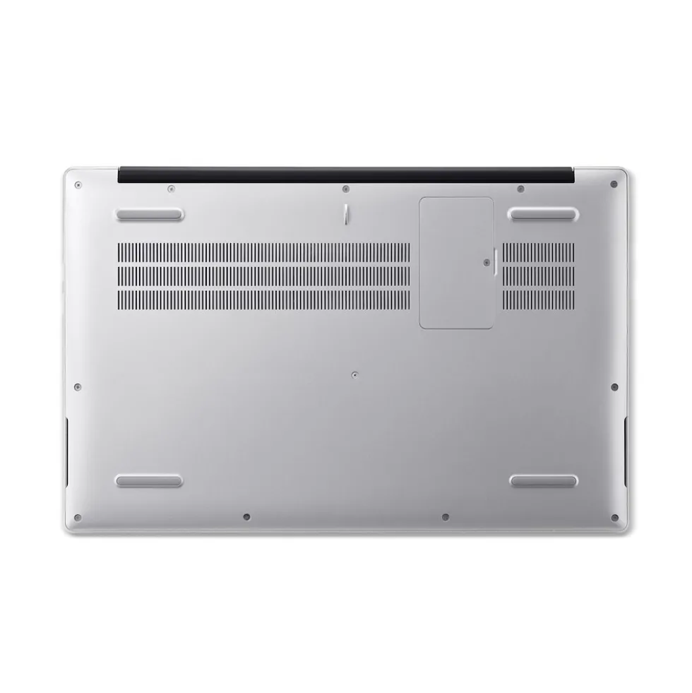 Notebook Acer Aspire Lite 15 AL15-54P con display da 15.6 pollici