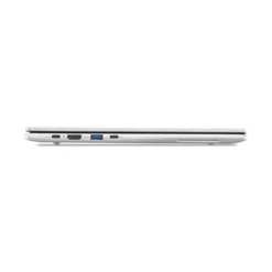 Notebook Acer Aspire Lite 15 AL15-54P con display da 15.6 pollici