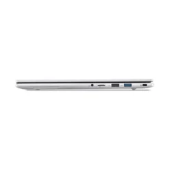 Notebook Acer Aspire Lite 15 AL15-54P con display da 15.6 pollici
