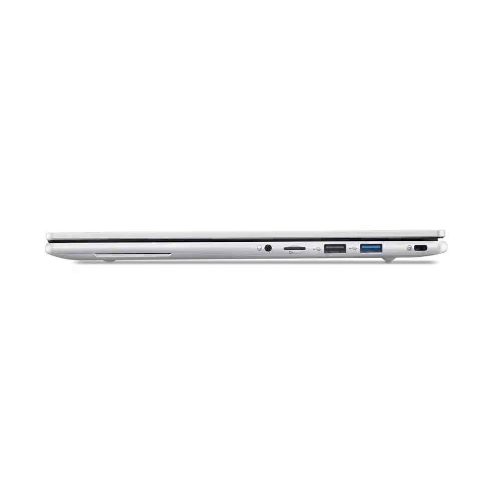 Notebook Acer Aspire Lite 15 AL15-54P con display da 15.6 pollici