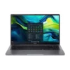 Notebook Acer Aspire Lite AL15-32P-C425 con display FHD