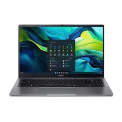 Notebook Acer Aspire Lite AL15-32P-C425 con display FHD