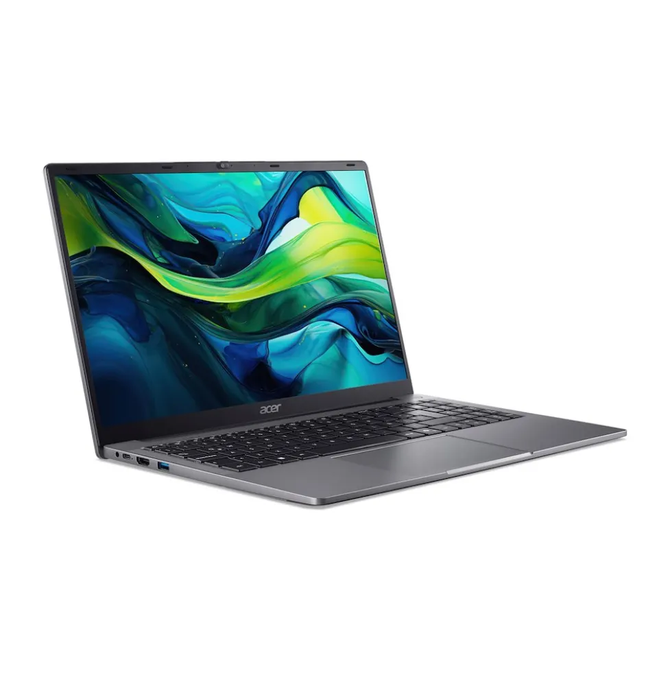 Notebook Acer Aspire Lite AL15-32P-C425 con display FHD