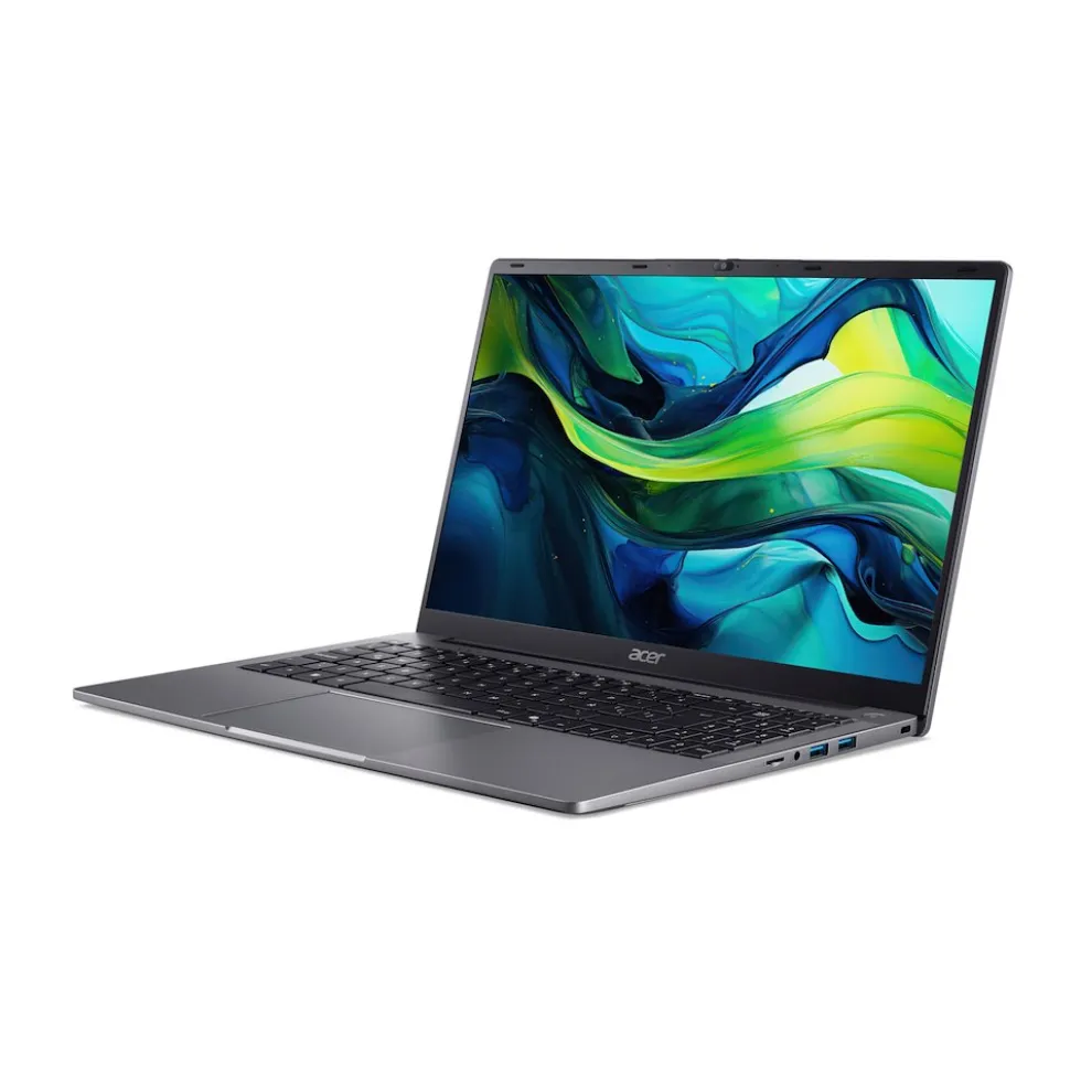 Notebook Acer Aspire Lite AL15-32P-C425 con display FHD