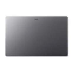 Notebook Acer Aspire Lite AL15-32P-C425 con display FHD