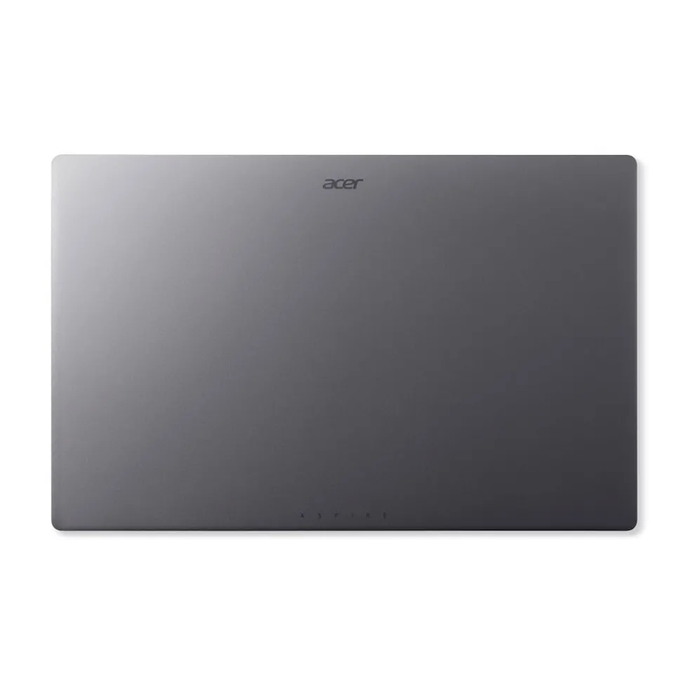Notebook Acer Aspire Lite AL15-32P-C425 con display FHD