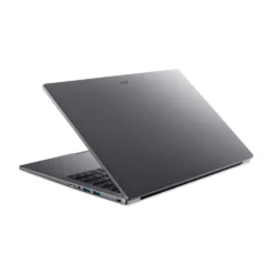 Notebook Acer Aspire Lite AL15-32P-C425 con display FHD