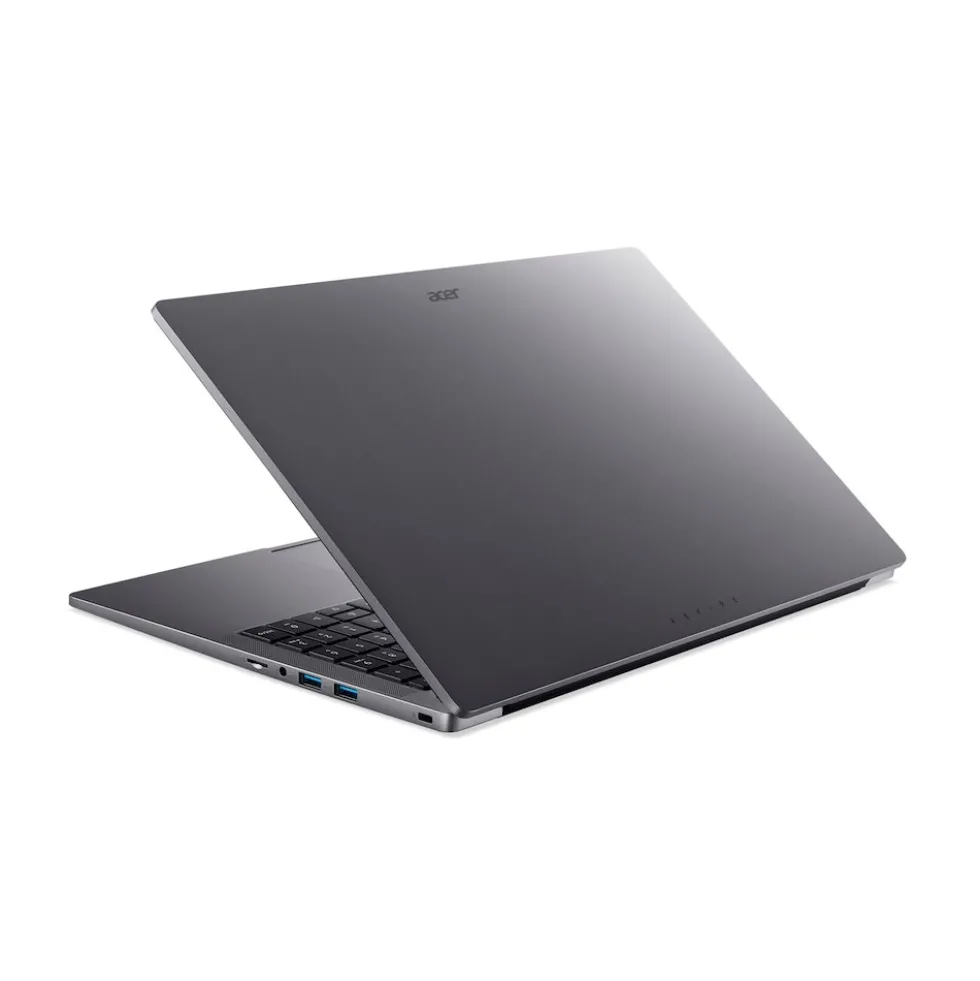 Notebook Acer Aspire Lite AL15-32P-C425 con display FHD