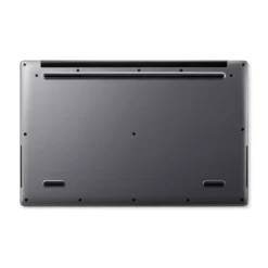 Notebook Acer Aspire Lite AL15-32P-C425 con display FHD