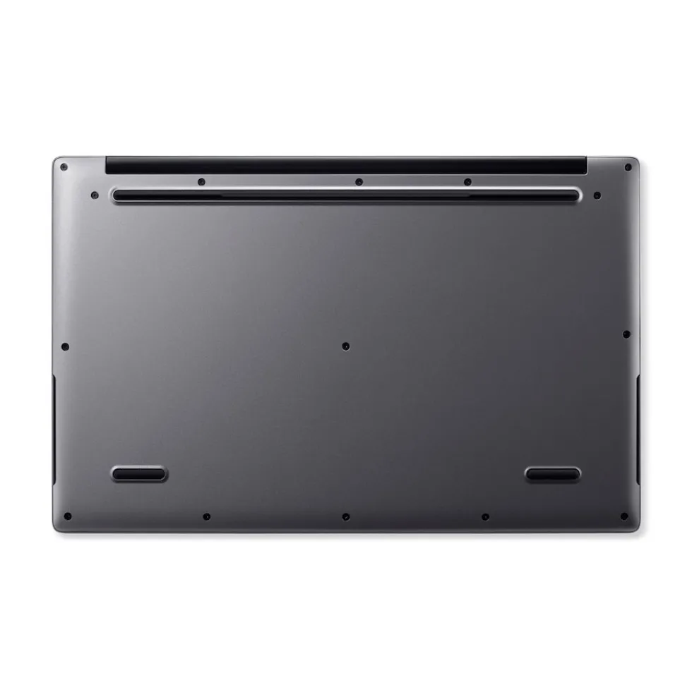 Notebook Acer Aspire Lite AL15-32P-C425 con display FHD