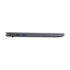 Notebook Acer Aspire Lite AL15-32P-C425 con display FHD