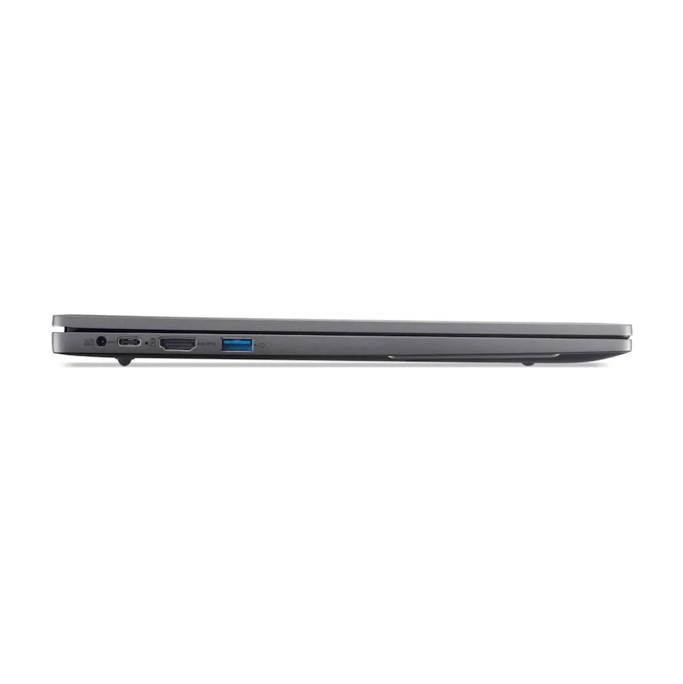 Notebook Acer Aspire Lite AL15-32P-C425 con display FHD