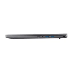 Notebook Acer Aspire Lite AL15-32P-C425 con display FHD