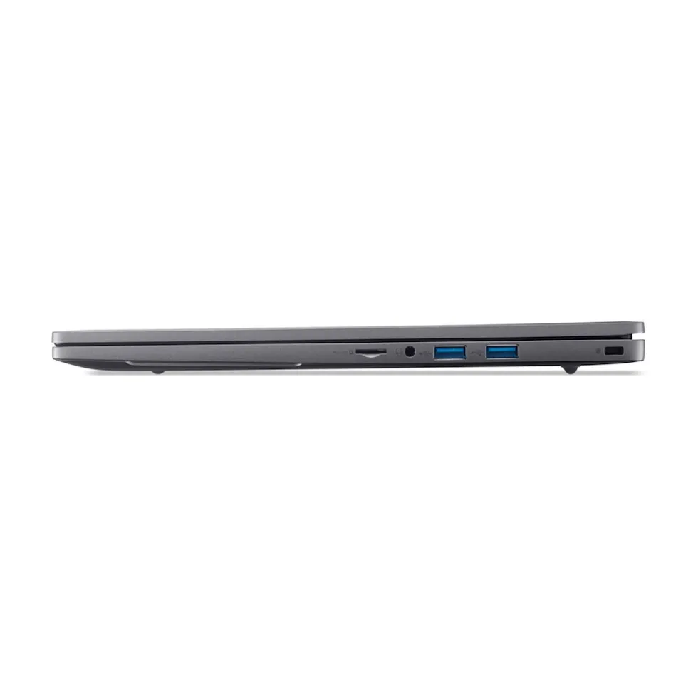 Notebook Acer Aspire Lite AL15-32P-C425 con display FHD