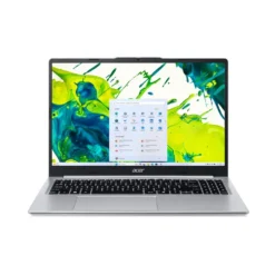 Notebook Acer Aspire Lite 15 AL15-49P-R9GQ con processore AMD Ryzen 5