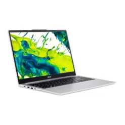 Notebook Acer Aspire Lite 15 AL15-49P-R9GQ con processore AMD Ryzen 5