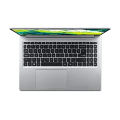 Notebook Acer Aspire Lite 15 AL15-49P-R9GQ con processore AMD Ryzen 5