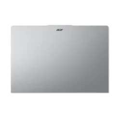 Notebook Acer Aspire Lite 15 AL15-49P-R9GQ con processore AMD Ryzen 5