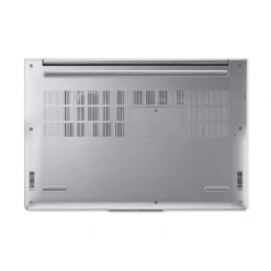 Notebook Acer Aspire Lite 15 AL15-49P-R9GQ con processore AMD Ryzen 5