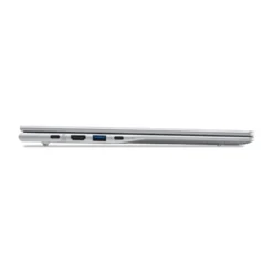 Notebook Acer Aspire Lite 15 AL15-49P-R9GQ con processore AMD Ryzen 5