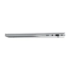 Notebook Acer Aspire Lite 15 AL15-49P-R9GQ con processore AMD Ryzen 5